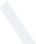 bottom-shape