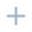 plus icon