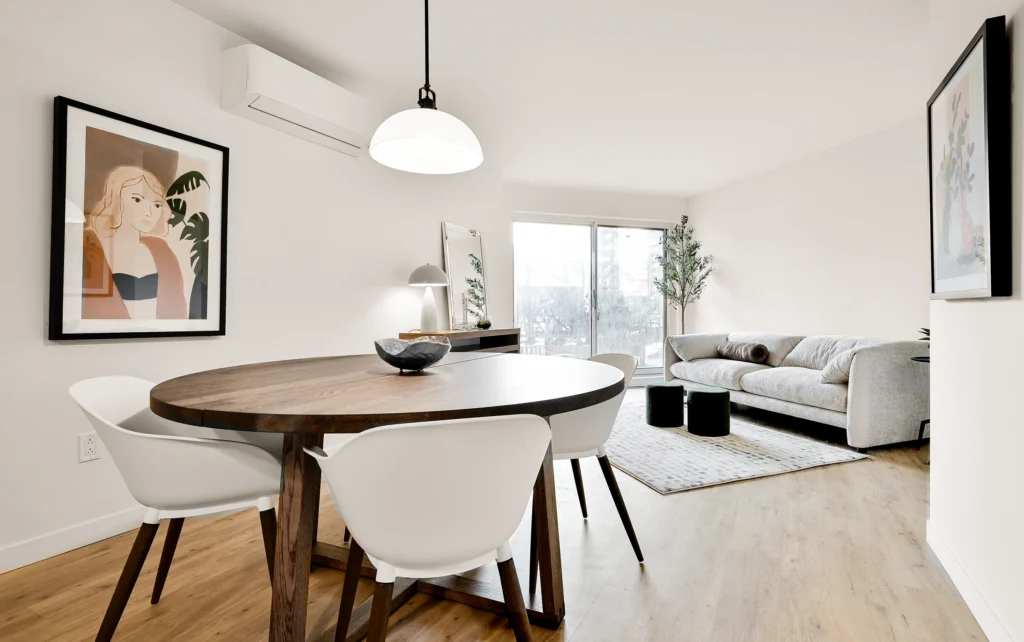 101 Rue Alphonse-Desjardins, Salaberry-de-Valleyfield, QC, Canada — photo 1