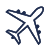 Aéroport