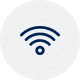 Internet illimité