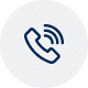 Téléphone filaire