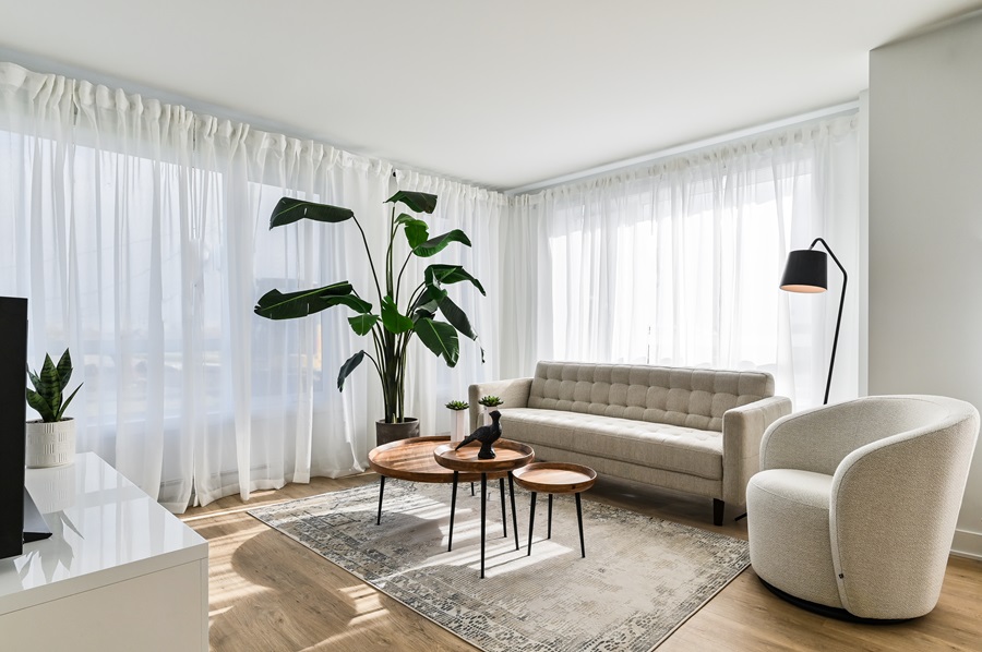 89 Rue du Doré-Jaune, Lachenaie, Terrebonne, QC, Canada — photo 1