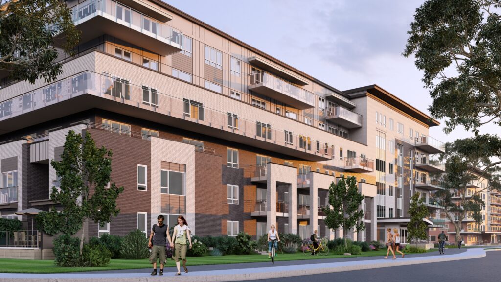 264 Rue Prévert, Saint-Basile-le-Grand, QC, Canada — photo 1