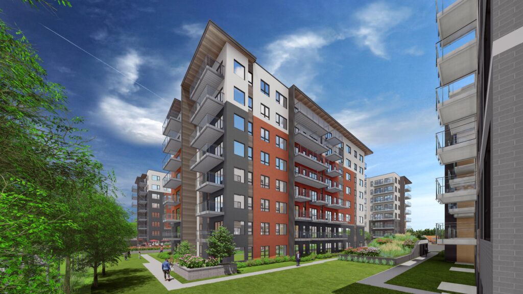 260 Rue Castonguay, Saint-Jérôme, QC, Canada — photo 1